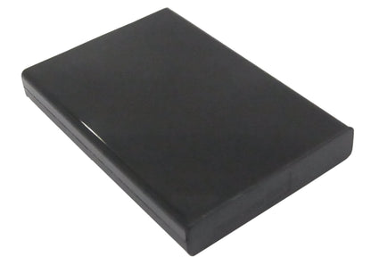 3.7V, 1050mAh, Li-ion Battery fits I-blue, Ps3200, 3.885Wh