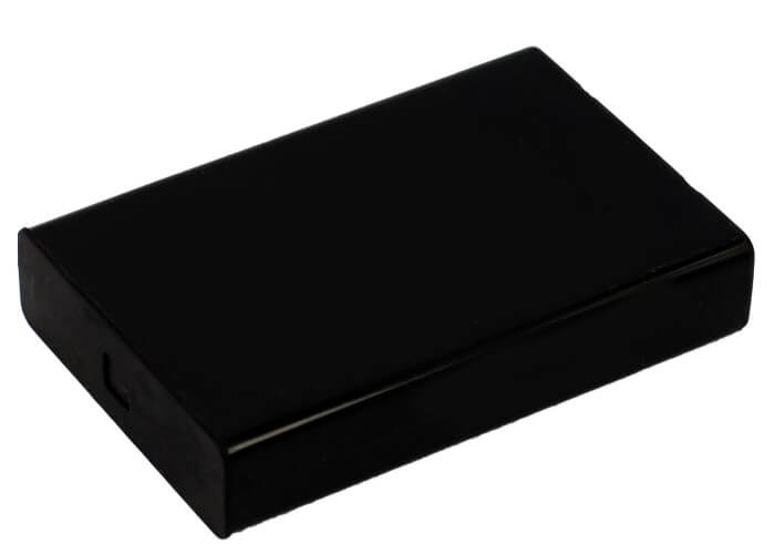 3.7V, 1800mAh, Li-ion Battery fits Gns, 5840, 5843, 6.66Wh