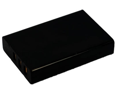 3.7V, 1800mAh, Li-ion Battery fits Gns, 5840, 5843, 6.66Wh