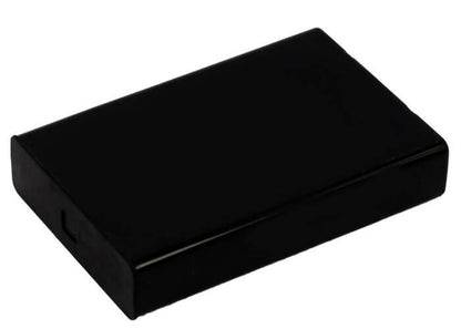 3.7V, 1800mAh, Li-ion Battery fits Globalstar, Bt-318, Bt-318x, 6.66Wh