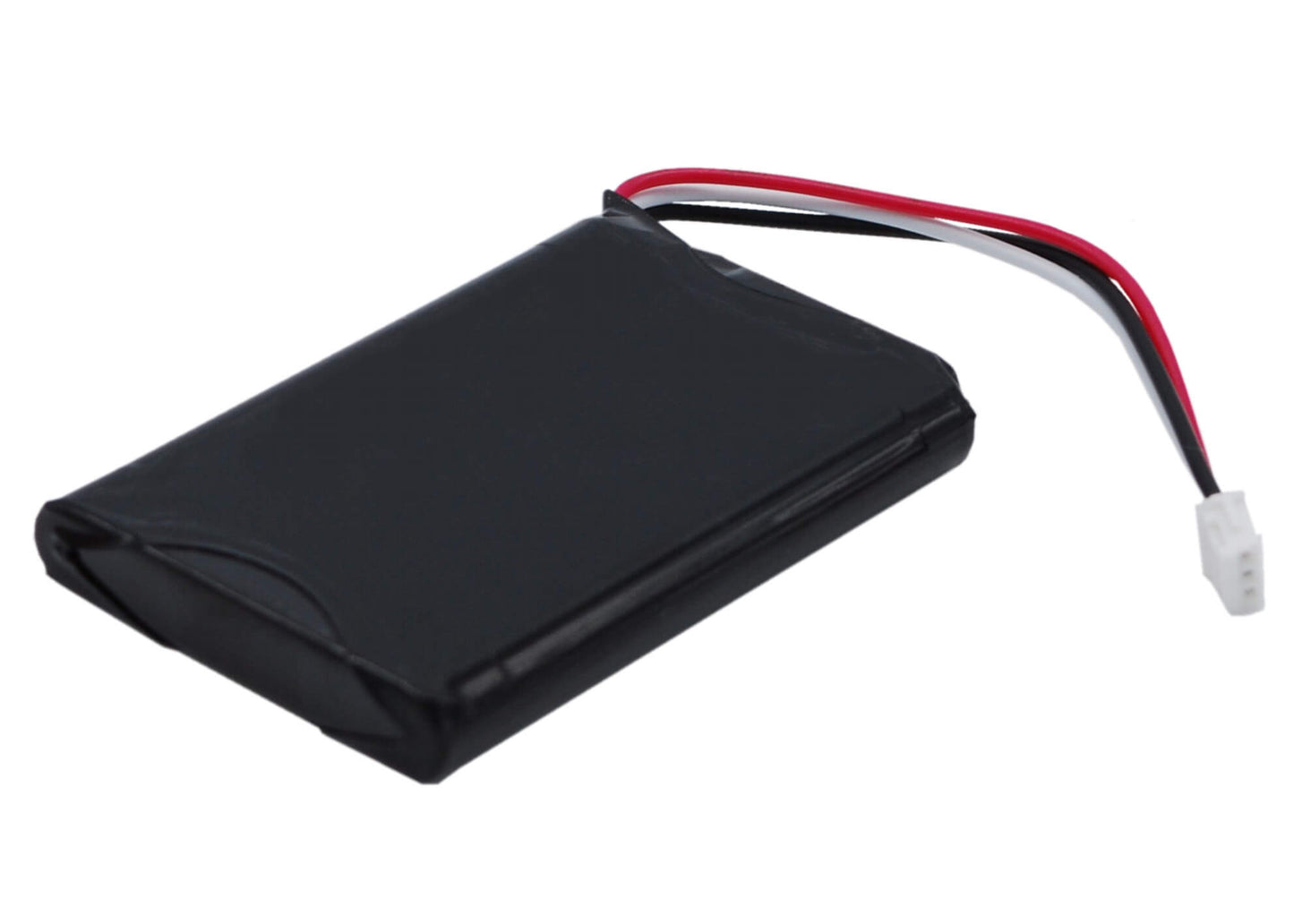 3.7V, 1200mAh, Li-ion Battery fits Pharos, Drive Gps 200, Pdr200, 4.44Wh