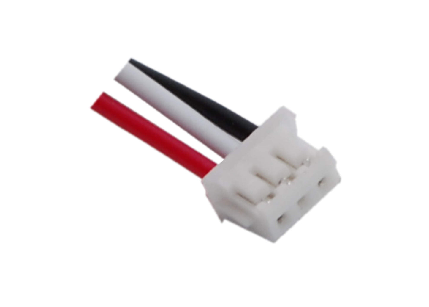 3.7V, 1200mAh, Li-ion Battery fits Pharos, Drive Gps 200, Pdr200, 4.44Wh