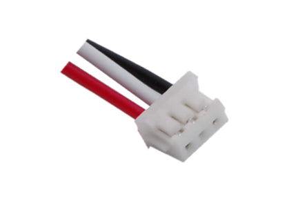 3.7V, 1200mAh, Li-ion Battery fits Pharos, Drive Gps 200, Pdr200, 4.44Wh