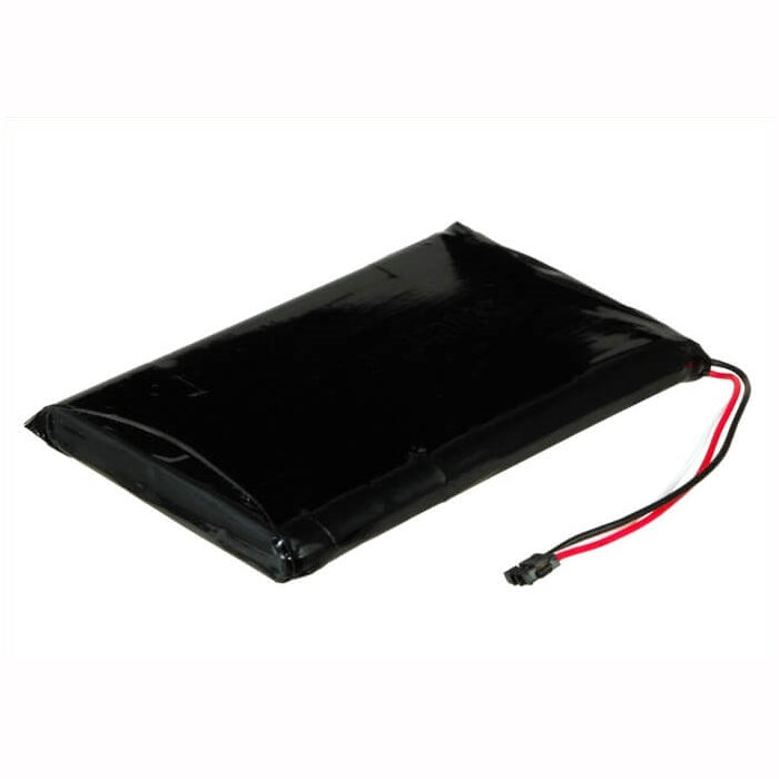 3.7V, 1200mAh, Li-ion Battery fits Garmin, 010-01316-00, A3avdg03, 4.44Wh