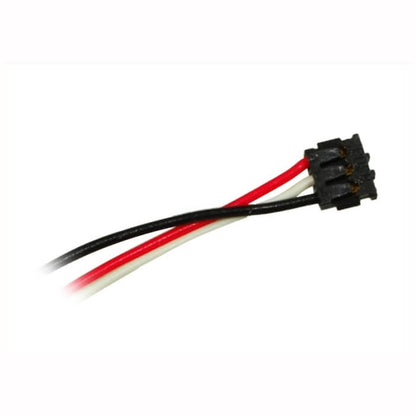 3.7V, 1200mAh, Li-ion Battery fits Garmin, 010-01316-00, A3avdg03, 4.44Wh