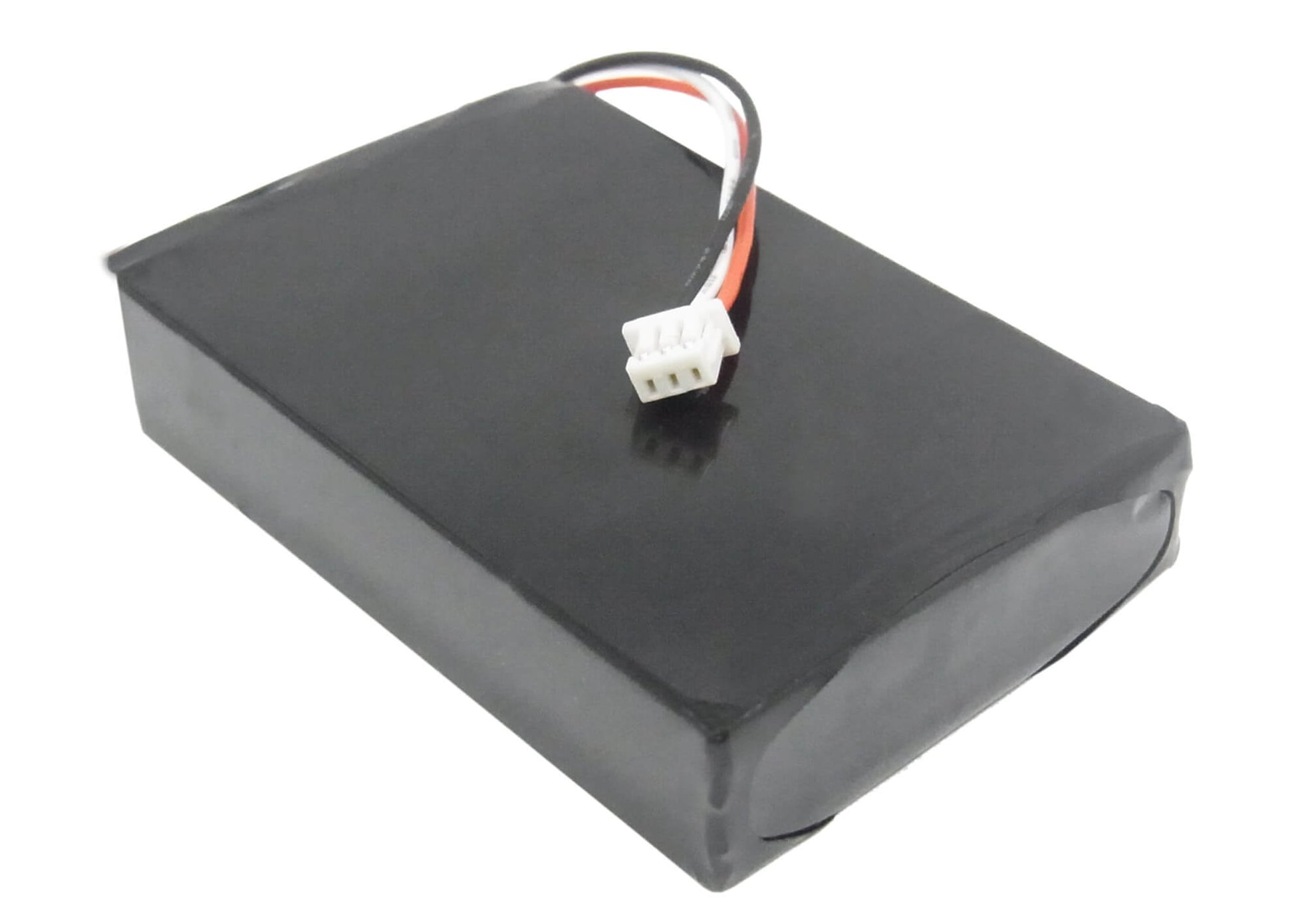 3.7V, 2200mAh, Li-ion Battery fits Blaupunkt, Travelpilot 500, Travelpilot 700, 8.14Wh