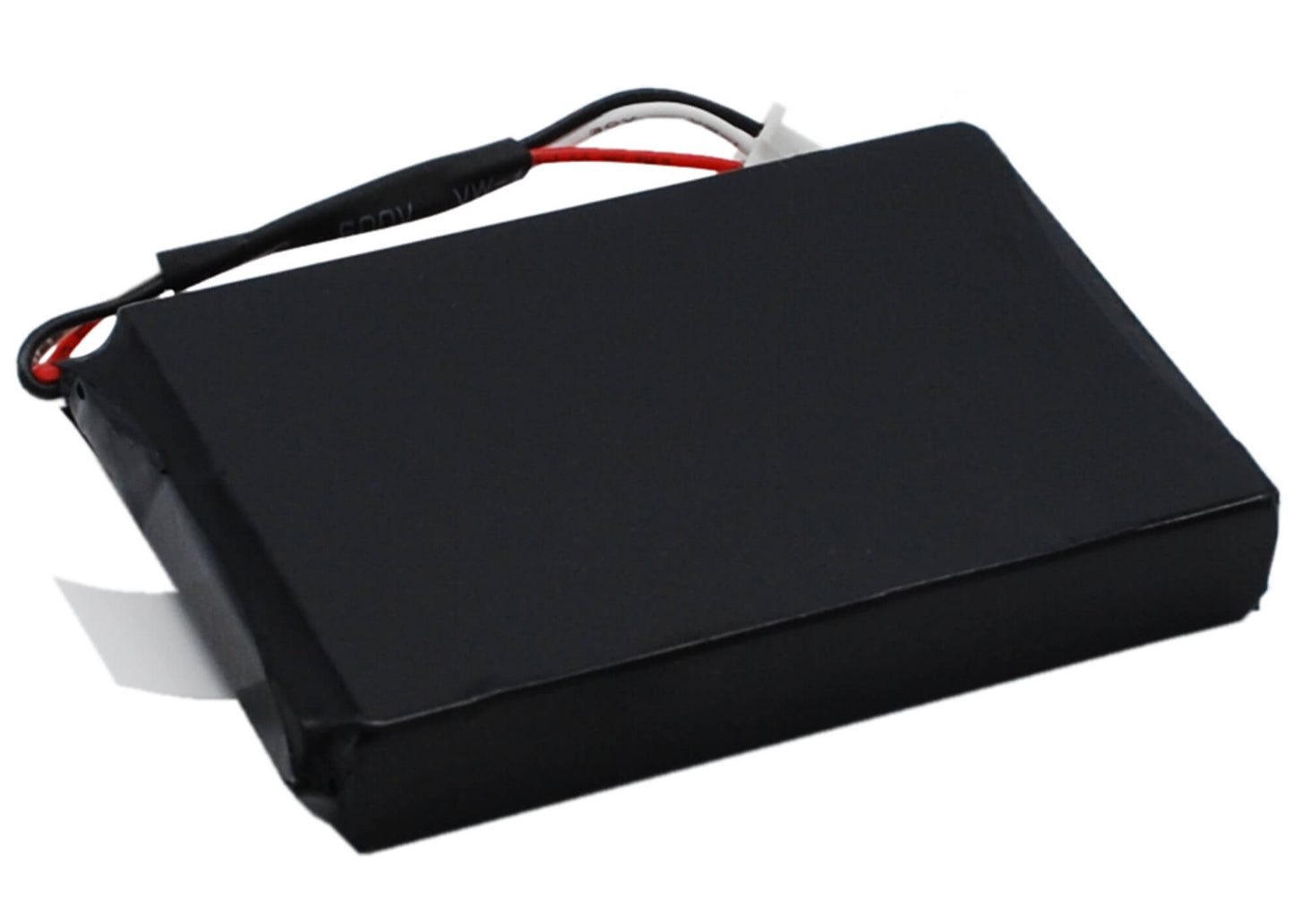 3.7V, 1400mAh, Li-ion Battery fits Vdo Dayton, Ma3060, Pn1000, 5.18Wh