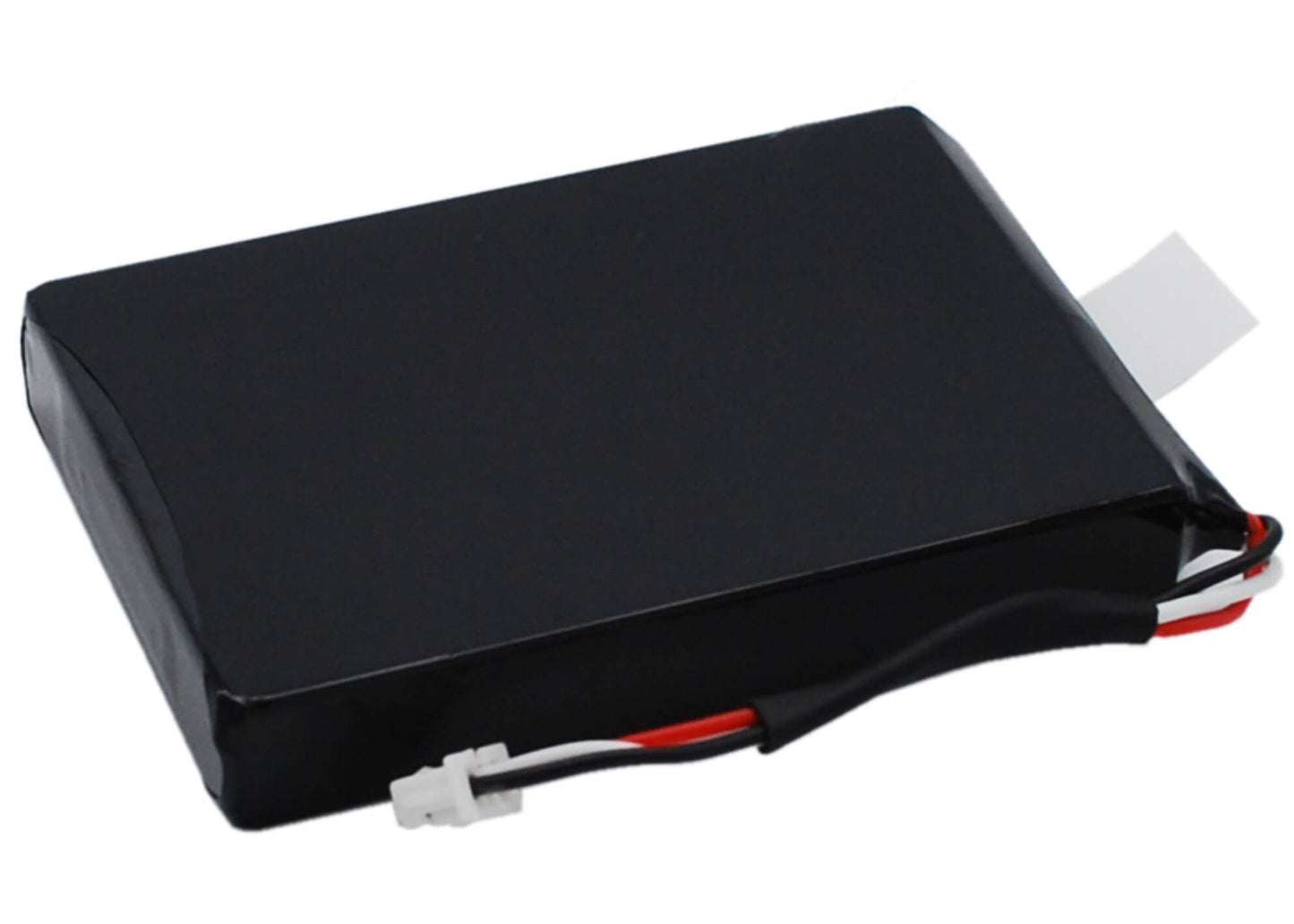 3.7V, 1400mAh, Li-ion Battery fits Vdo Dayton, Ma3060, Pn1000, 5.18Wh