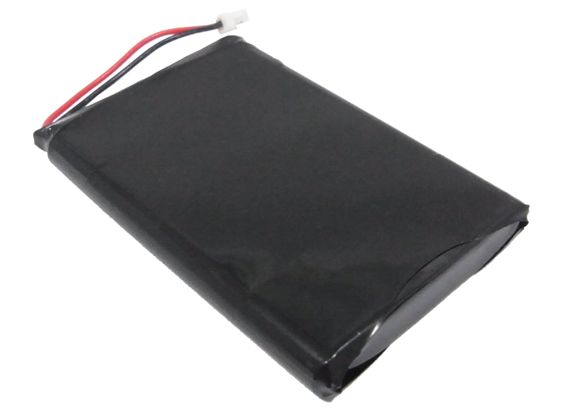 3.7V, 1000mAh, Li-ion Battery fits Garmin, Quest, 3.7Wh