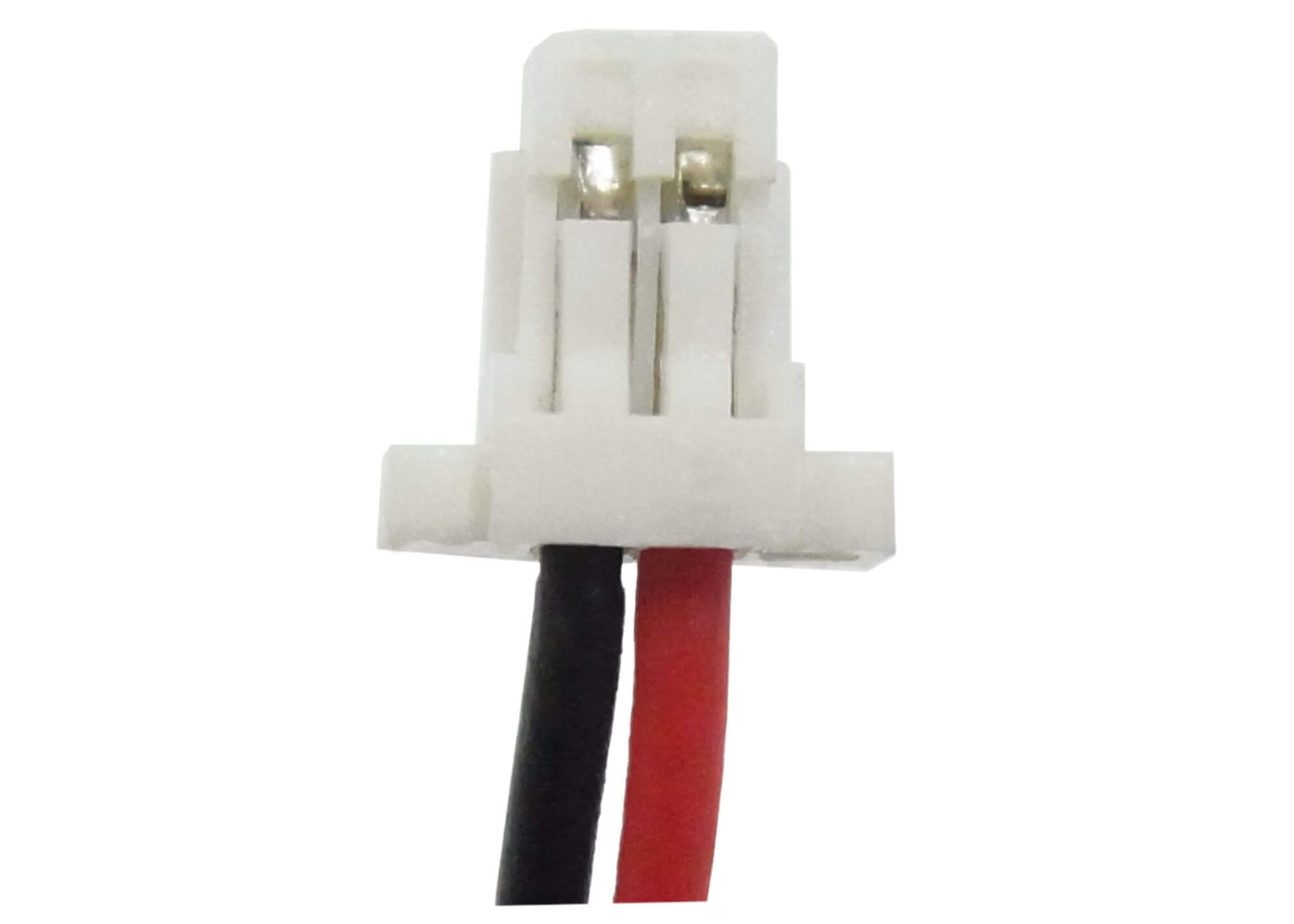 3.7V, 1000mAh, Li-ion Battery fits Garmin, Quest, 3.7Wh