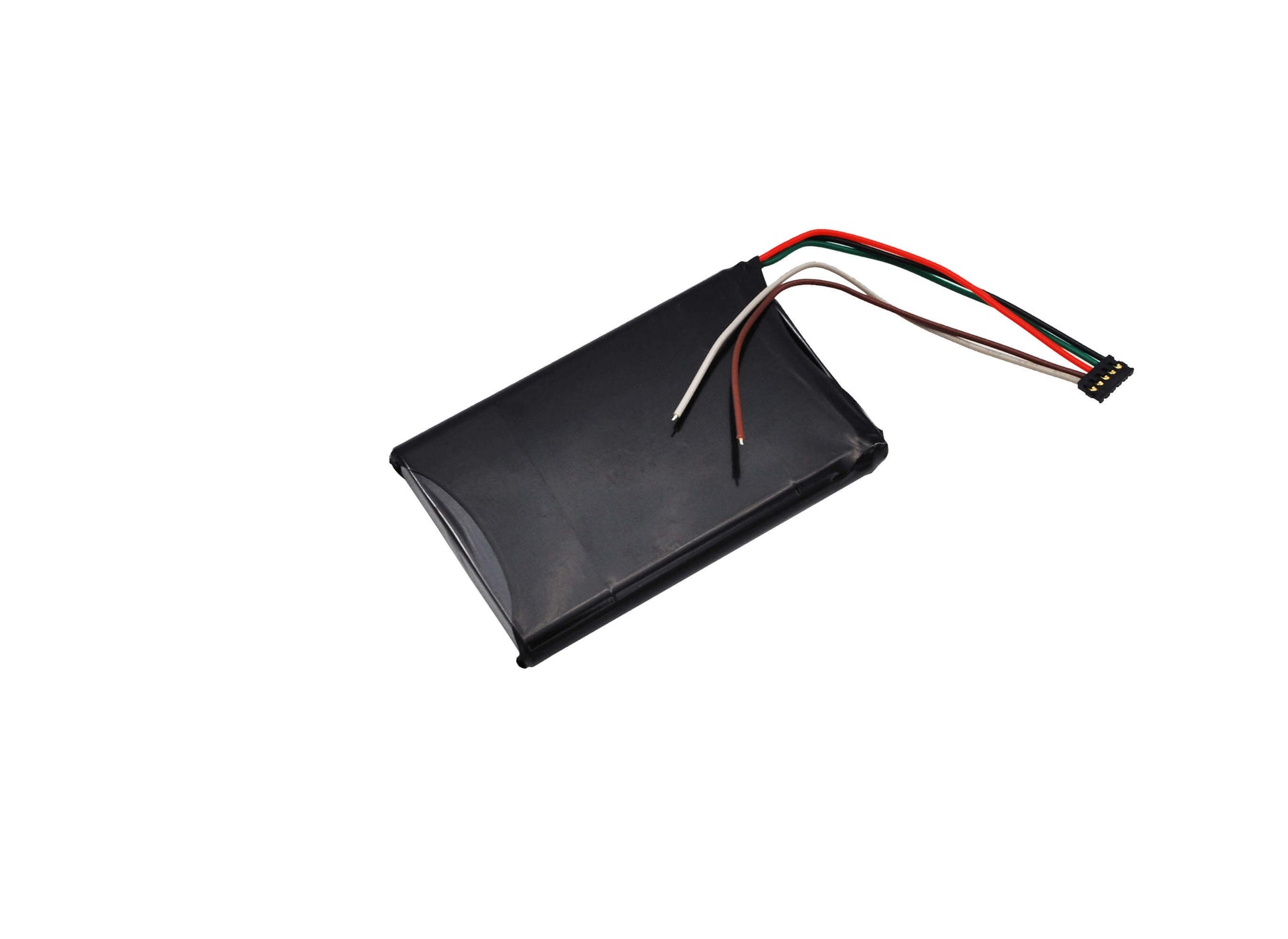 3.7V, 1200mAh, Li-ion Battery fits Garmin, 010-01161-00, 010-020229-00, 4.44Wh