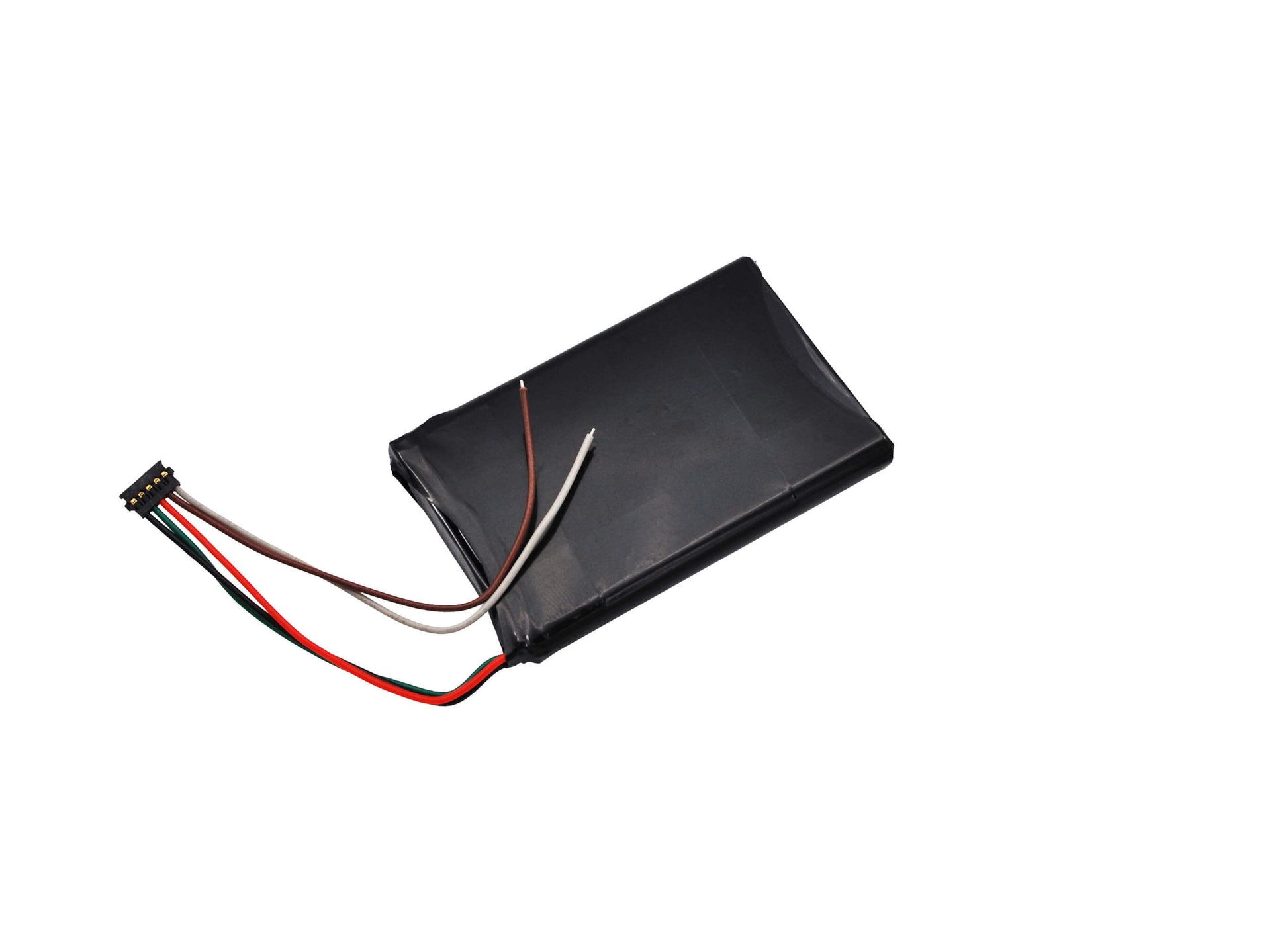 3.7V, 1200mAh, Li-ion Battery fits Garmin, 010-01161-00, 010-020229-00, 4.44Wh