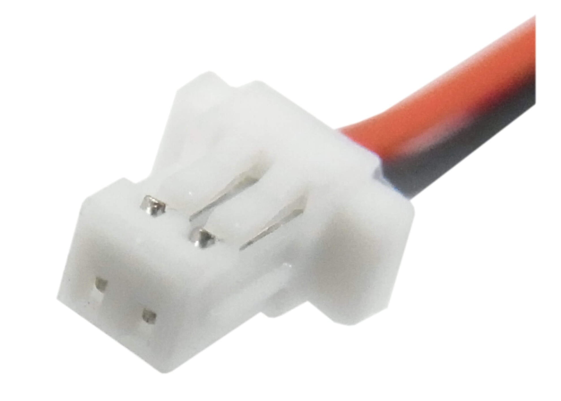 3.7V, 1200mAh, Li-Polymer Battery fits Navgear, Streetmate Gp-43, 4.44Wh