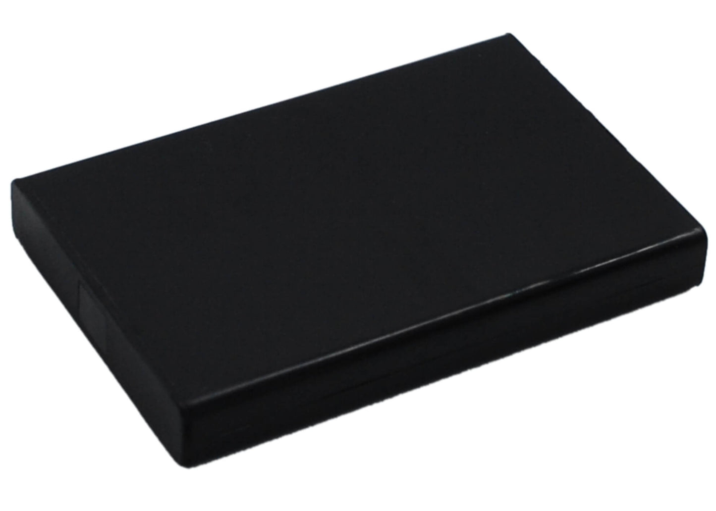 3.7V, 1100mAh, Li-ion Battery fits Falk, Cross, Ibex, 4.07Wh