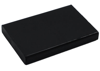 3.7V, 1100mAh, Li-ion Battery fits Falk, Cross, Ibex, 4.07Wh