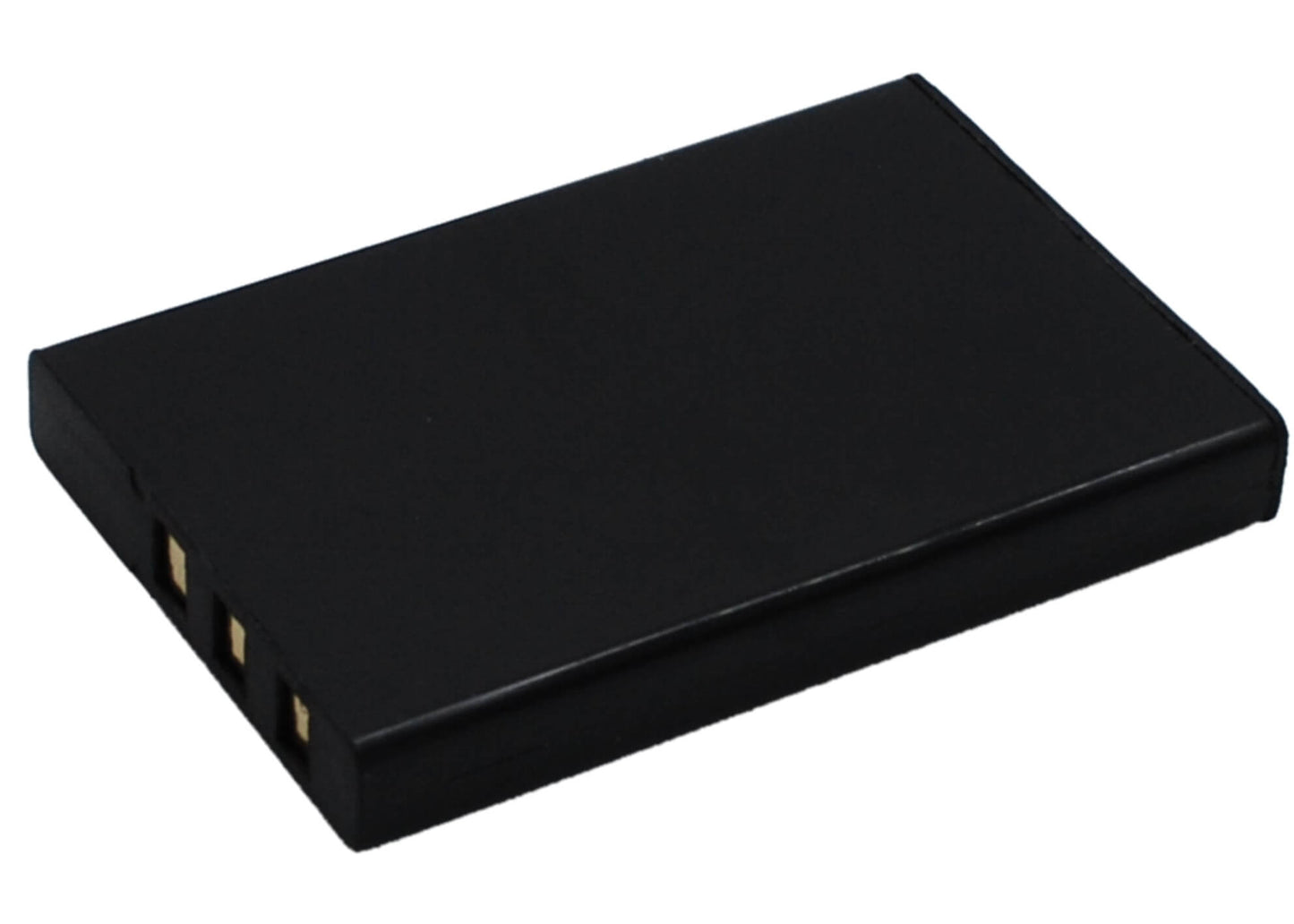 3.7V, 1100mAh, Li-ion Battery fits Falk, Cross, Ibex, 4.07Wh