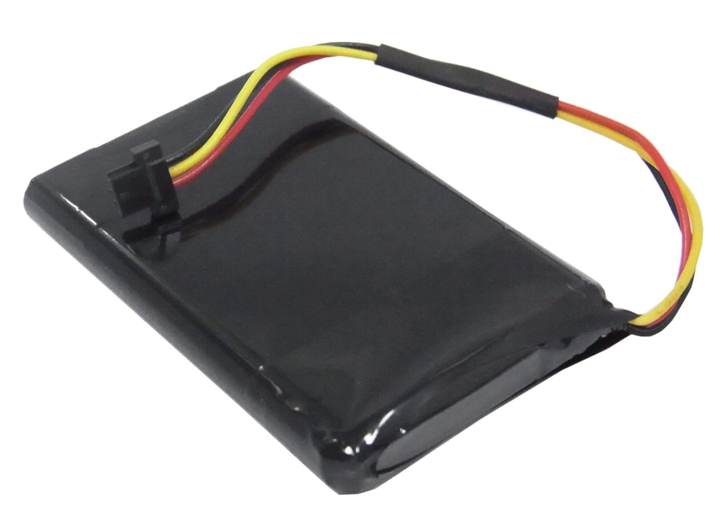 3.7V, 1100mAh, Li-ion Battery fits Tomtom, 4et0.002.02, 4et03, 4.07Wh
