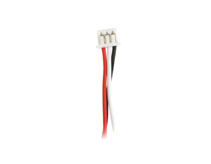 3.7V, 2000mAh, Li-ion Battery fits Blaupunkt, Travelpilot Tp300, 7.4Wh