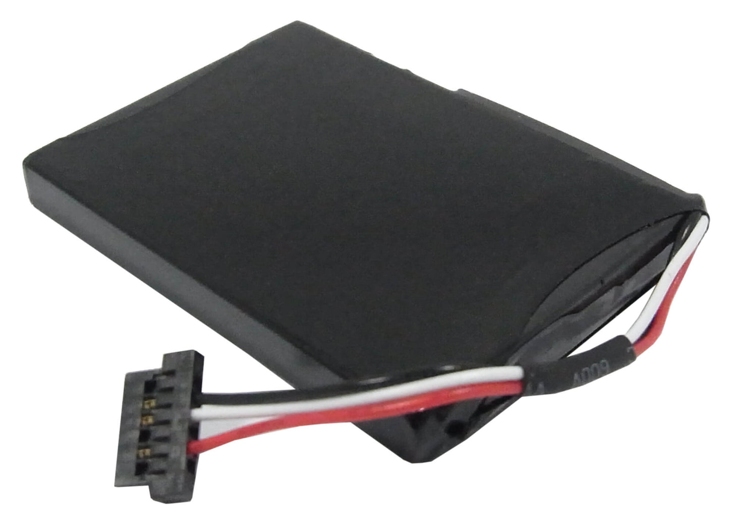 3.7V, 720mAh, Li-ion Battery fits Magellan, Roadmate 2035, Roadmate 2036, 2.664Wh