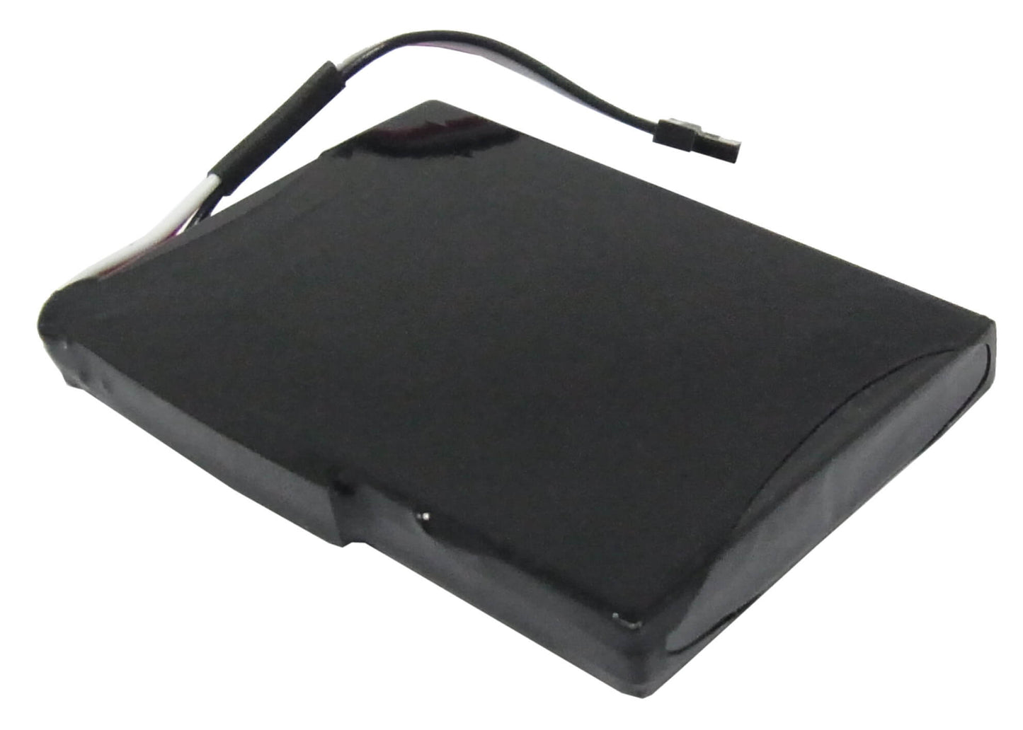3.7V, 720mAh, Li-ion Battery fits Magellan, Roadmate 2035, Roadmate 2036, 2.664Wh