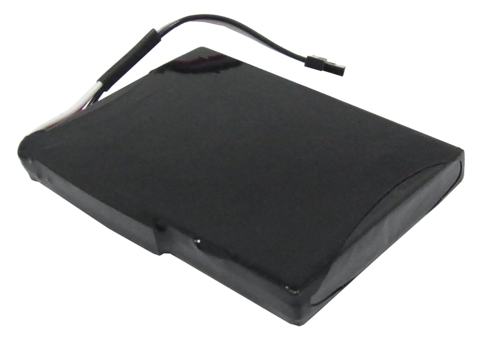 3.7V, 720mAh, Li-ion Battery fits Magellan, Roadmate 2035, Roadmate 2036, 2.664Wh