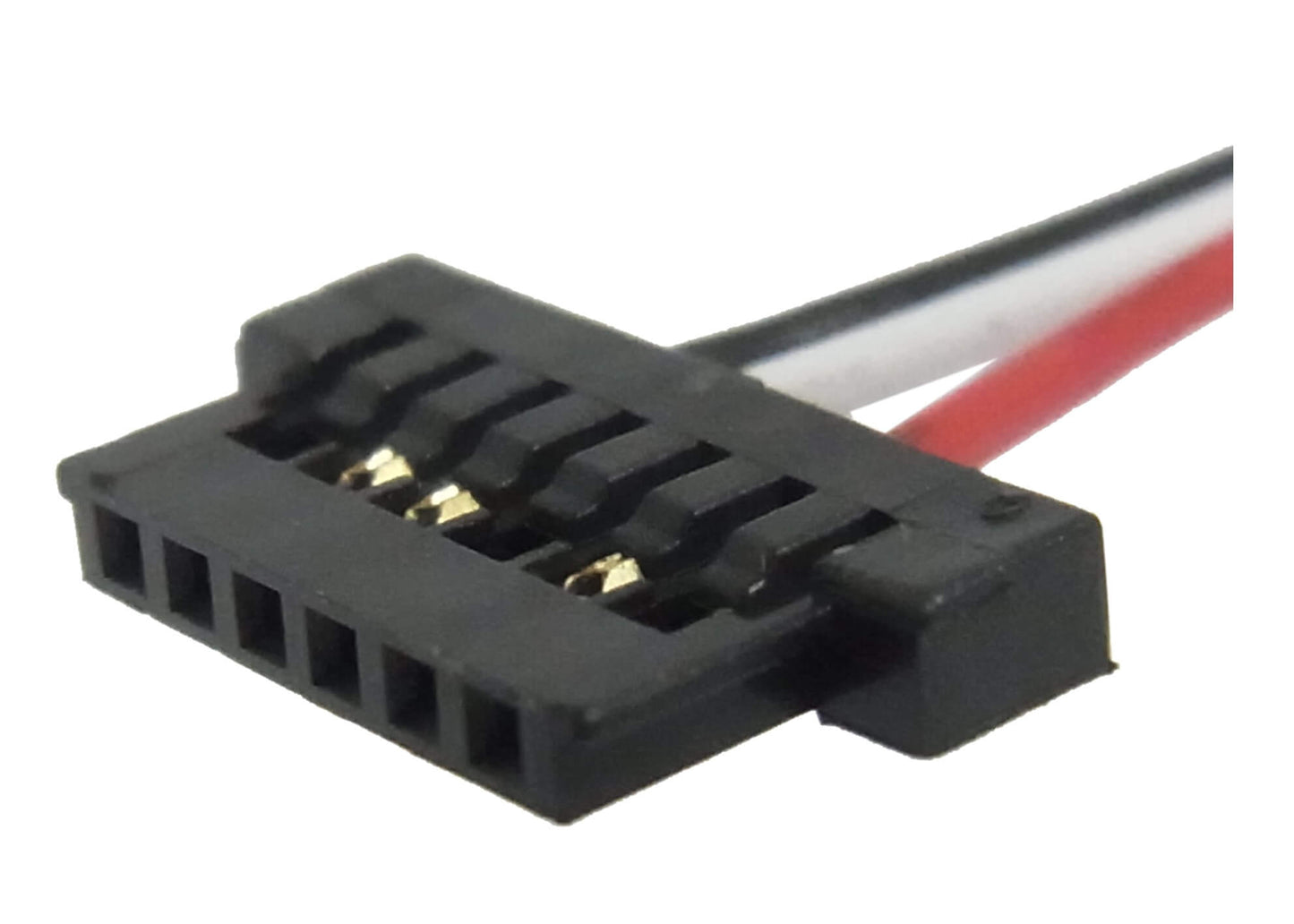 3.7V, 720mAh, Li-ion Battery fits Magellan, Roadmate 2035, Roadmate 2036, 2.664Wh