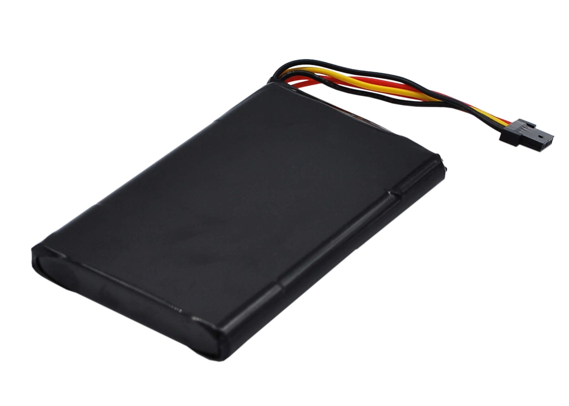 3.7V, 1100mAh, Li-ion Battery fits Tomtom, Go 940, Go 940 Live, 4.07Wh