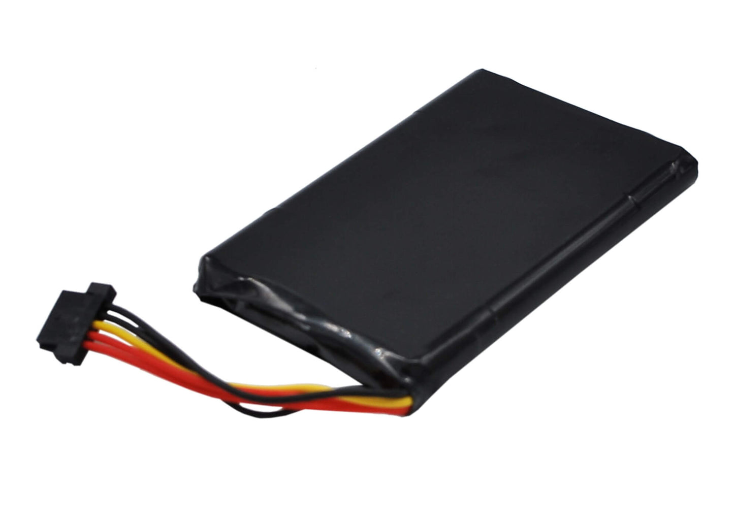 3.7V, 1100mAh, Li-ion Battery fits Tomtom, Go 940, Go 940 Live, 4.07Wh