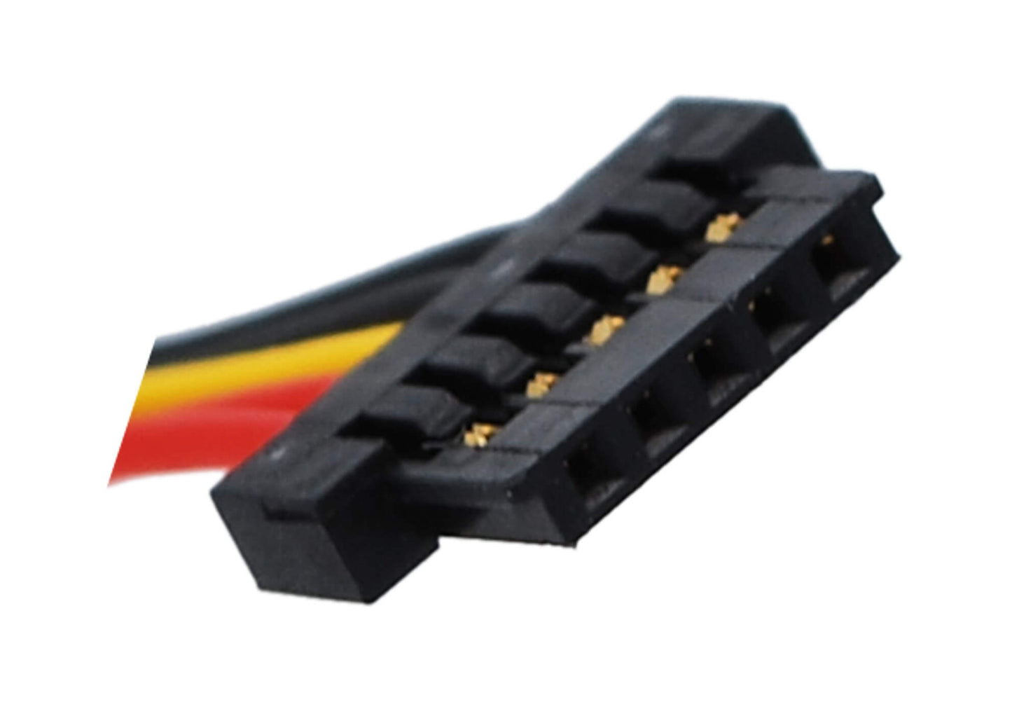 3.7V, 1100mAh, Li-ion Battery fits Tomtom, Go 940, Go 940 Live, 4.07Wh