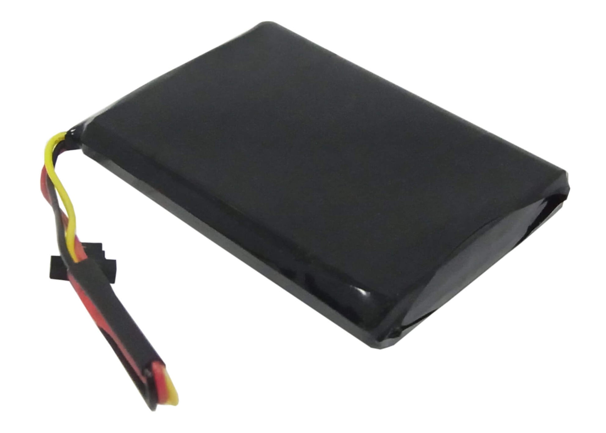 3.7V, 1200mAh, Li-ion Battery fits Tomtom, 4fc64 4fd6.001.00, Go 60, 4.44Wh