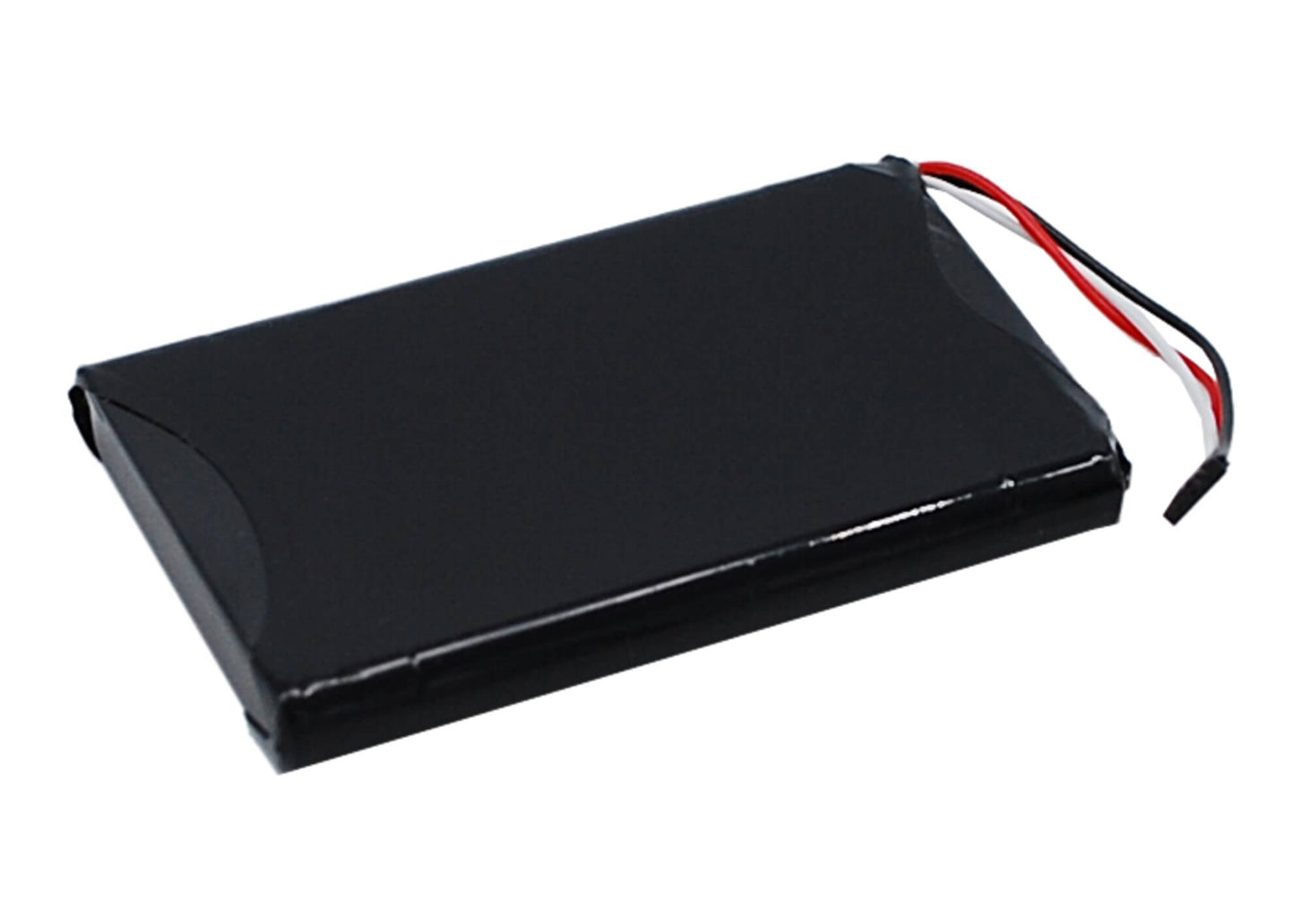 3.7V, 1000mAh, Li-ion Battery fits Garmin, 010-01187-01, Nuvi 2539lm, 3.7Wh