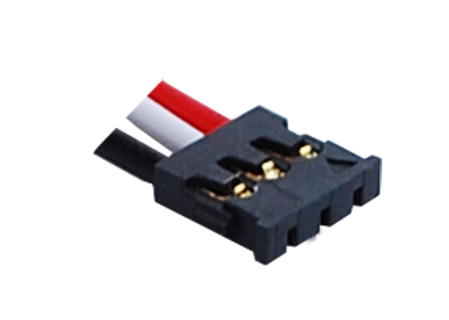 3.7V, 1000mAh, Li-ion Battery fits Garmin, 010-01187-01, Nuvi 2539lm, 3.7Wh