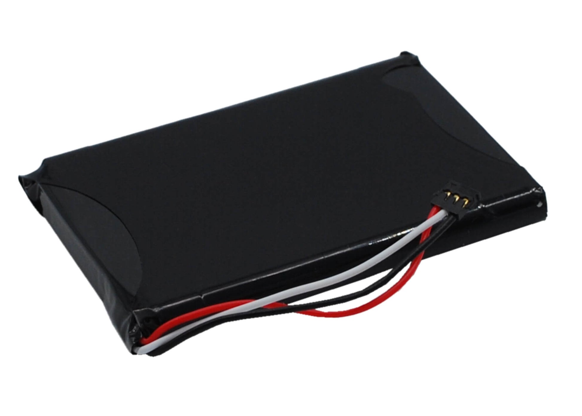 3.7V, 1000mAh, Li-ion Battery fits Garmin, Approach G7, 3.7Wh
