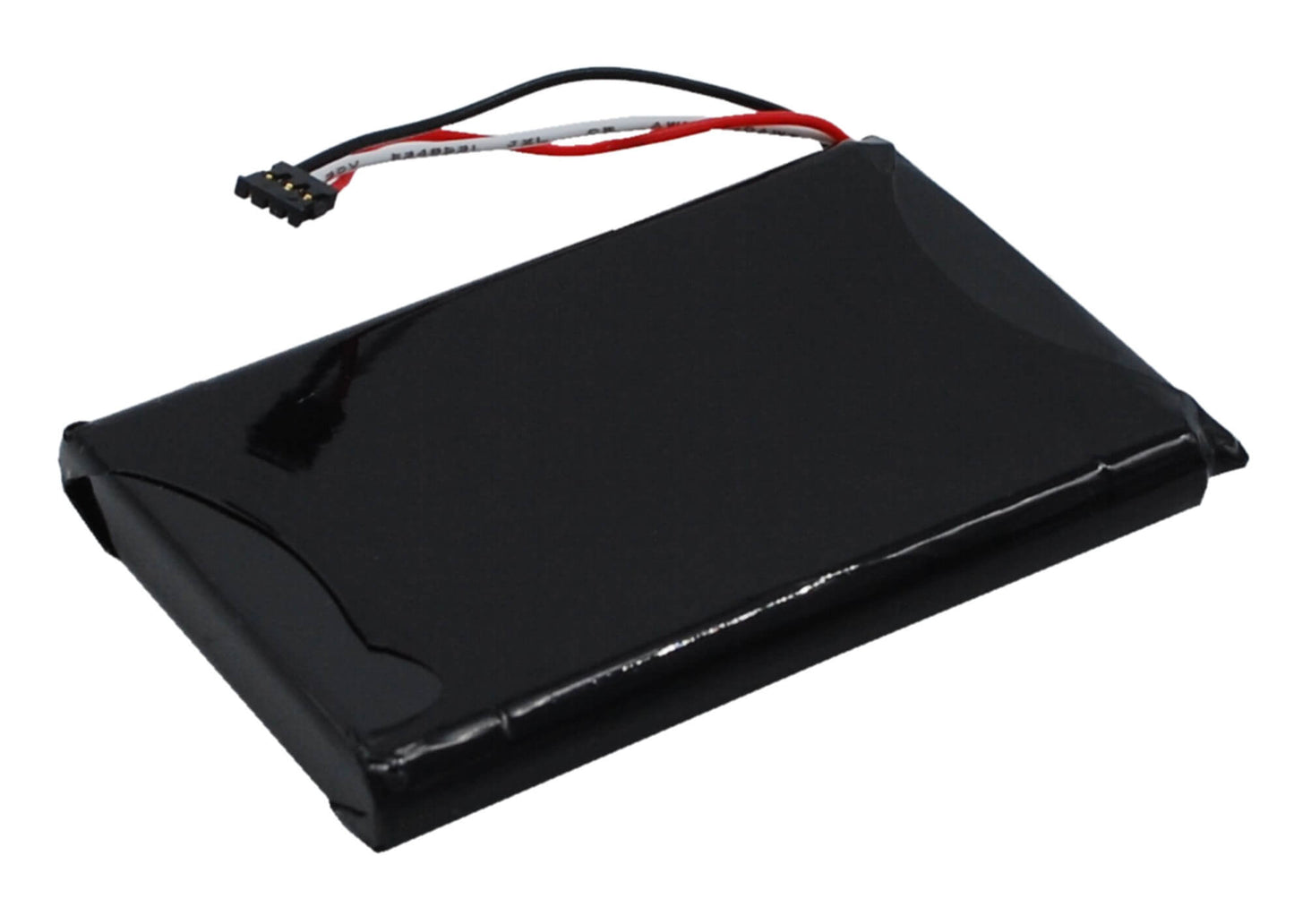 3.7V, 1000mAh, Li-ion Battery fits Garmin, Approach G7, 3.7Wh