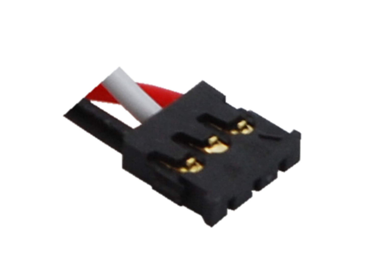 3.7V, 1000mAh, Li-ion Battery fits Garmin, Approach G7, 3.7Wh