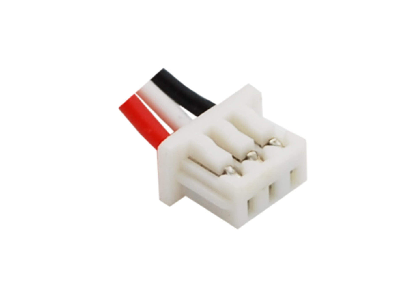 3.7V, 1250mAh, Li-Polymer Battery fits Tomtom, Pro 8000, 4.625Wh