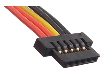 3.7V, 1100mAh, Li-ion Battery fits Tomtom, 4cf5.002.00, Go 540, 4.07Wh