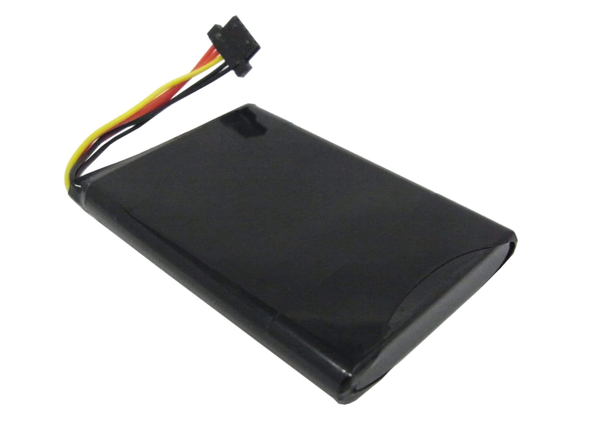 3.7V, 1100mAh, Li-ion Battery fits Tomtom, 1ep0.029.01, 4ep0.001.02, 4.07Wh