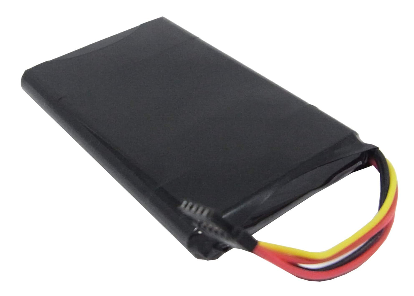 3.7V, 1100mAh, Li-ion Battery fits Tomtom, 1ep0.029.01, 4ep0.001.02, 4.07Wh