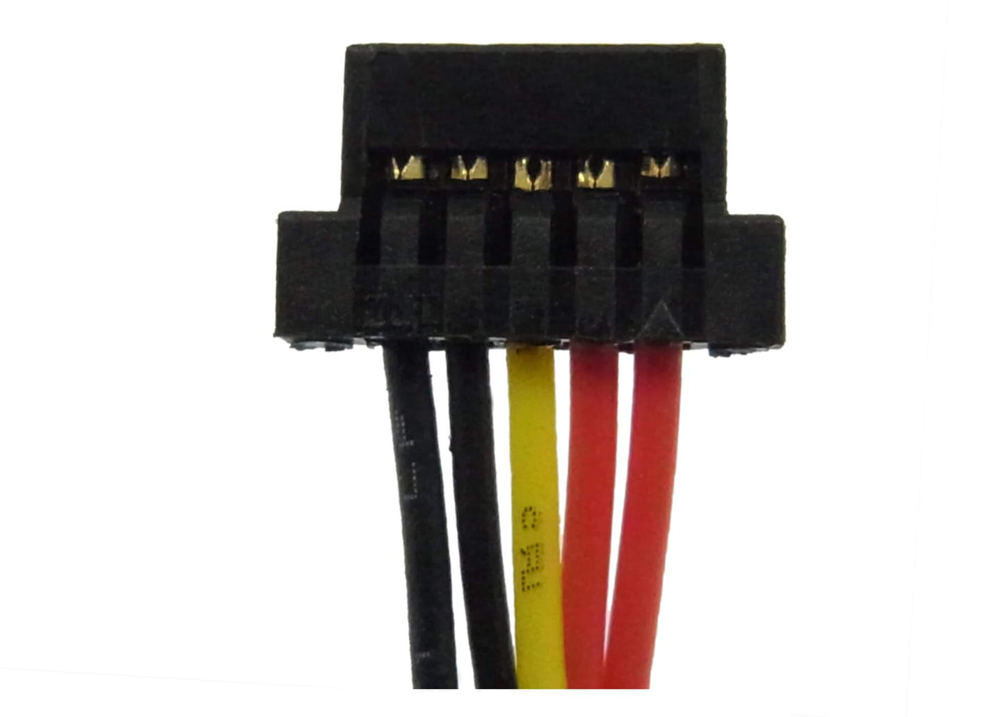 3.7V, 1100mAh, Li-ion Battery fits Tomtom, 1ep0.029.01, 4ep0.001.02, 4.07Wh