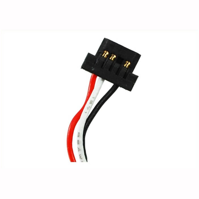 3.7V, 850mAh, Li-ion Battery fits Navigon, 1400, 1410, 3.145Wh