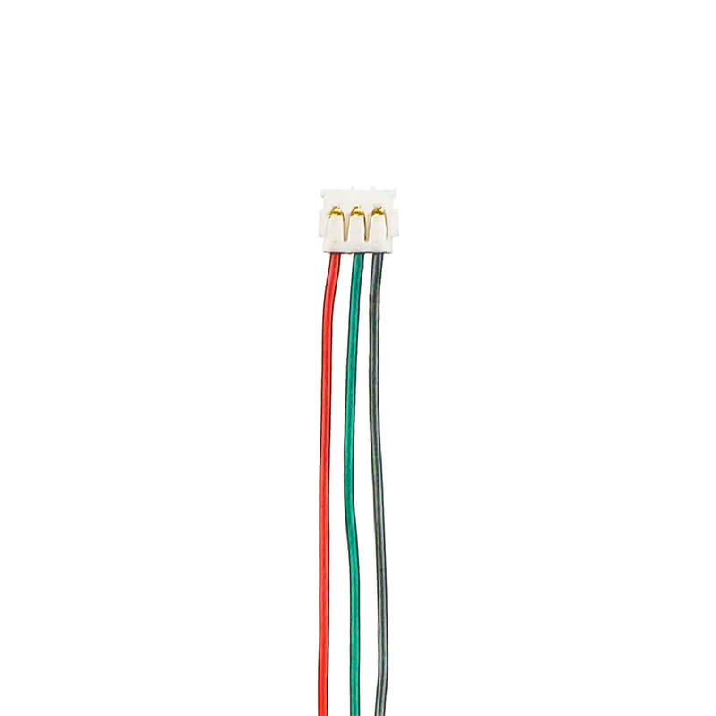 3.7V, 1100mAh, Li-ion Battery fits Garmin, 3597lmt, Nuvi 3597, 4.07Wh
