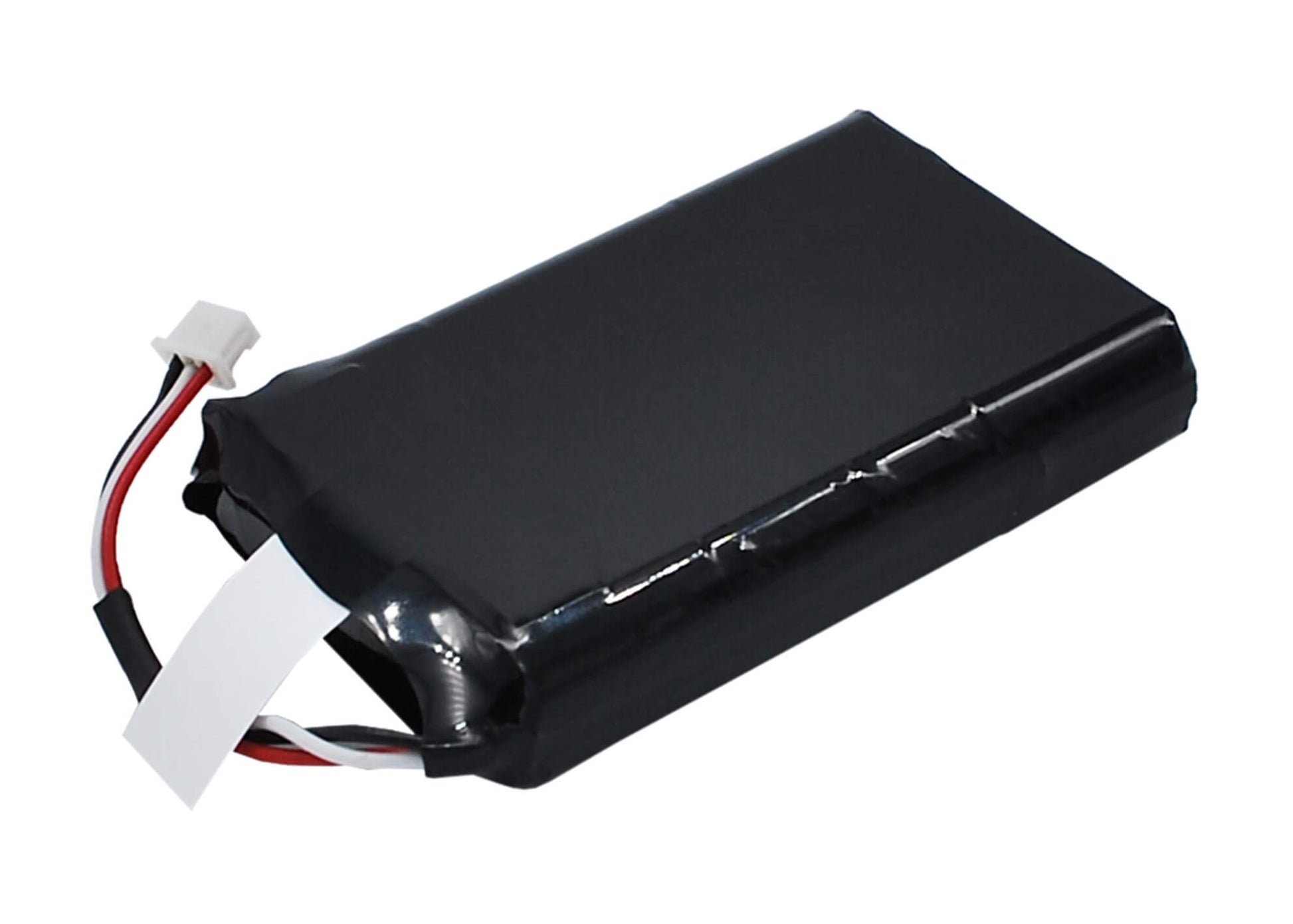 3.7V, 1800mAh, Li-ion Battery fits Vdo Dayton, Ms2010aus, 6.66Wh