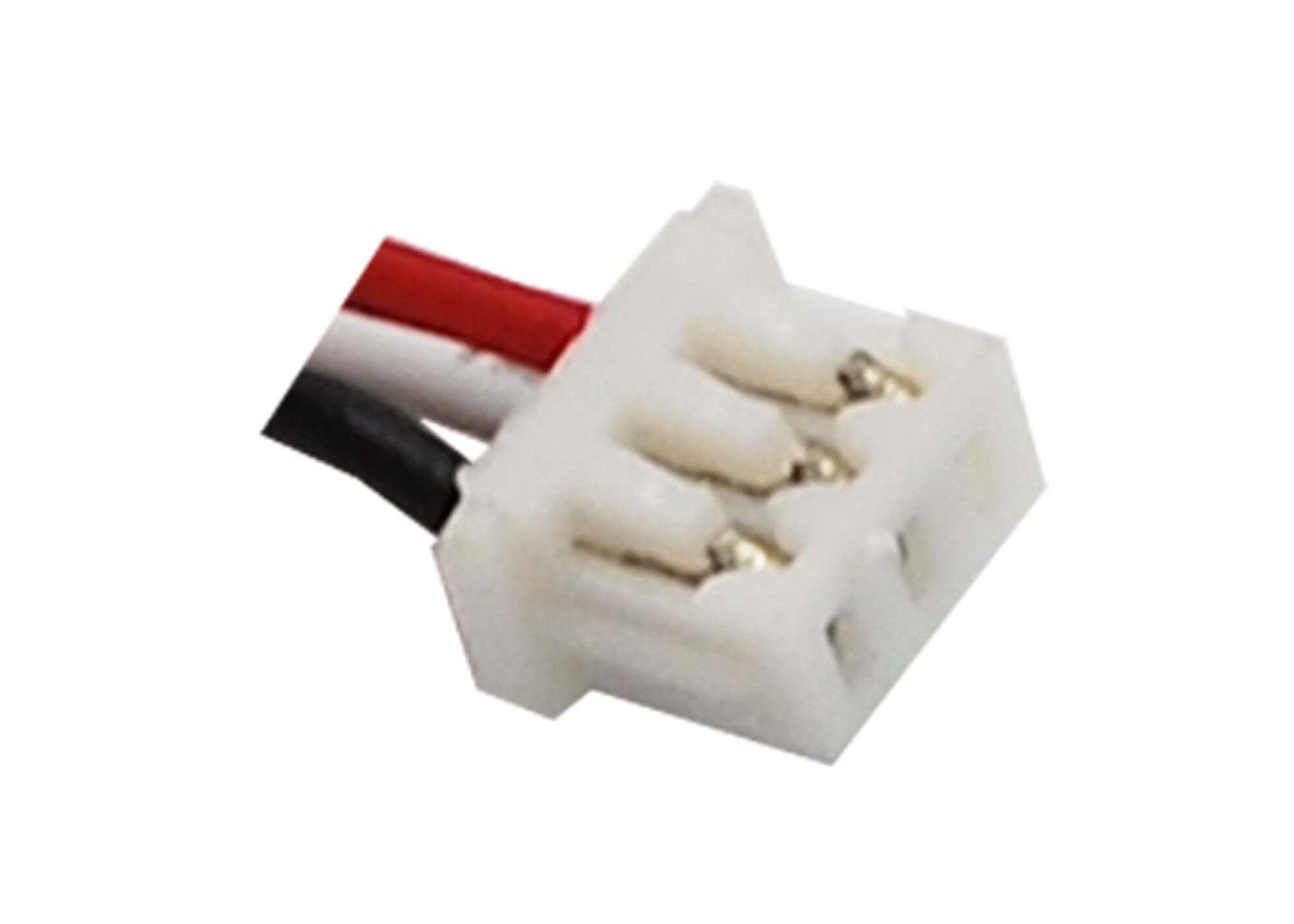 3.7V, 1800mAh, Li-ion Battery fits Vdo Dayton, Ms2010aus, 6.66Wh
