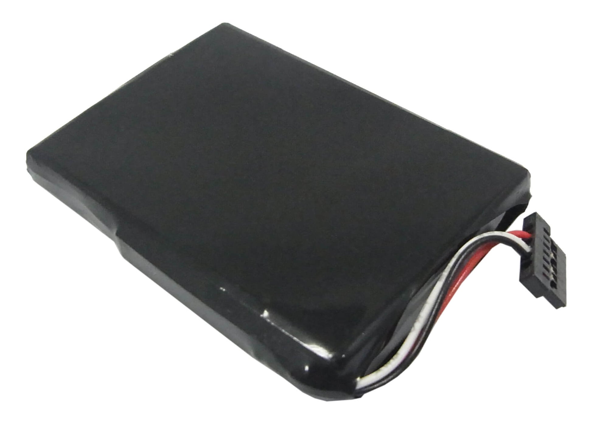 3.7V, 1350mAh, Li-ion Battery fits Navman, Icn 510, Icn 520, 4.995Wh