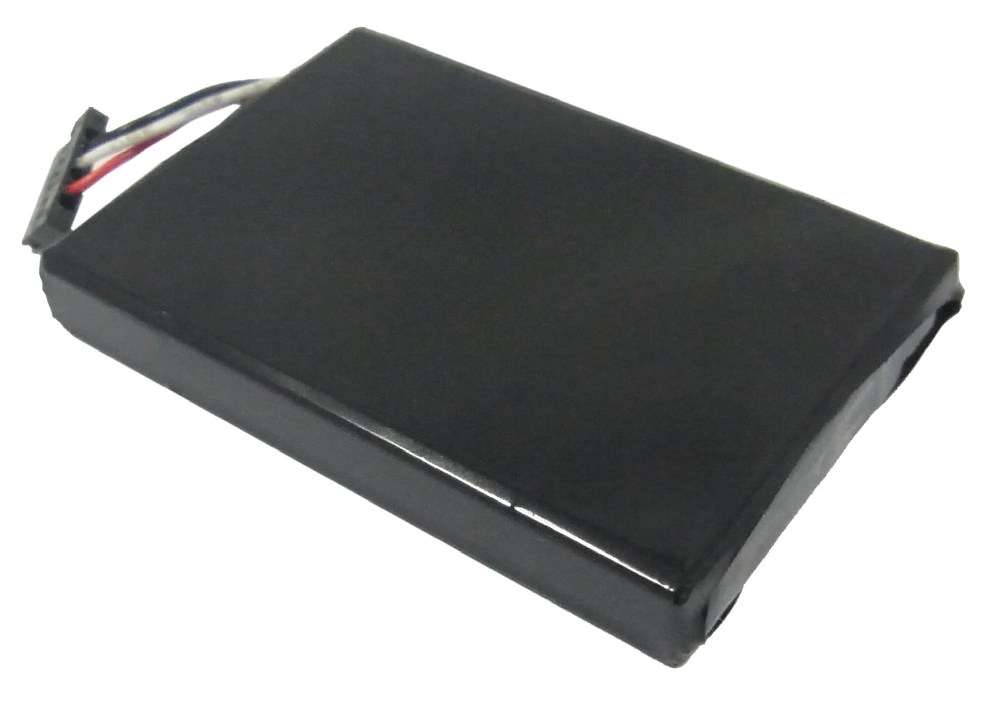 3.7V, 1350mAh, Li-ion Battery fits Navman, Icn 510, Icn 520, 4.995Wh