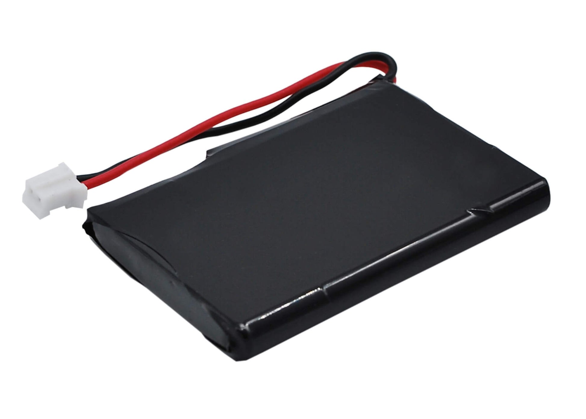 3.7V, 1050mAh, Li-ion Battery fits Microtracker, 01-065-0624-0, 01-065-0625-0, 3.885Wh