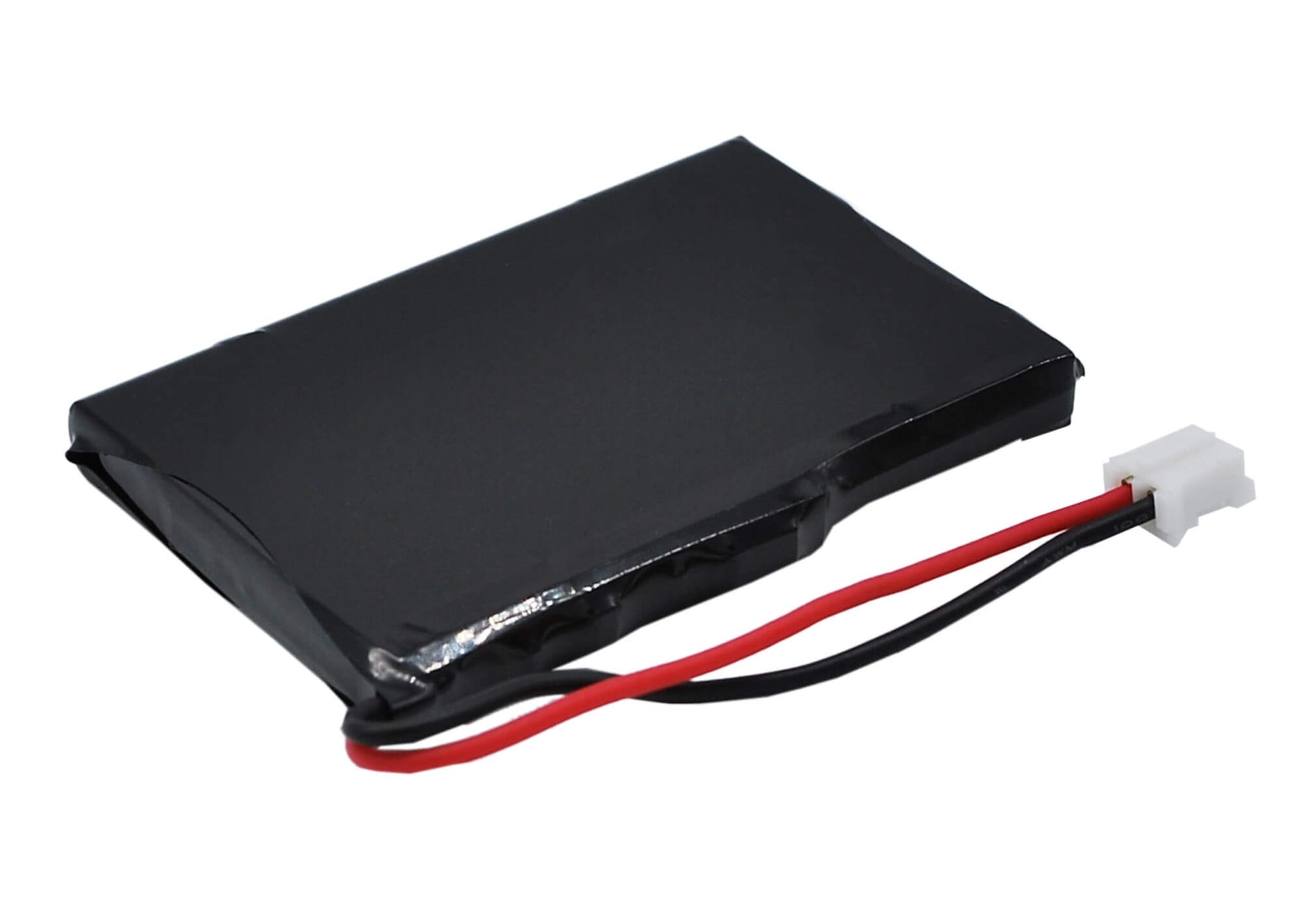 3.7V, 1050mAh, Li-ion Battery fits Microtracker, 01-065-0624-0, 01-065-0625-0, 3.885Wh