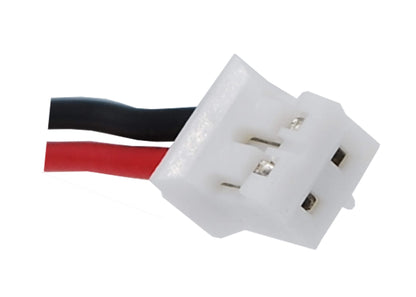 3.7V, 1050mAh, Li-ion Battery fits Microtracker, 01-065-0624-0, 01-065-0625-0, 3.885Wh
