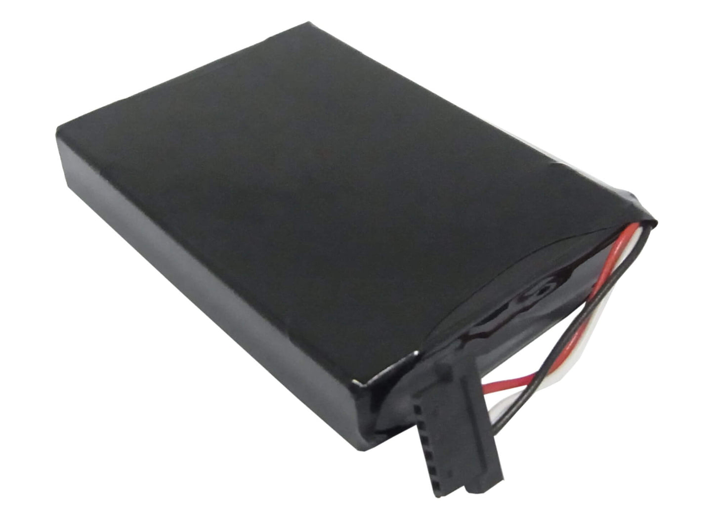 3.7V, 1700mAh, Li-ion Battery fits Magellan, Roadmate 2000, Roadmate 2200t, 6.29Wh